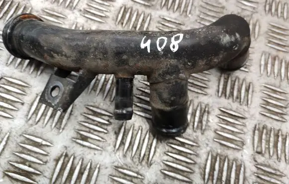 Hyundai Grandeur Engine coolant pipe/hose