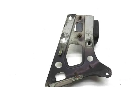 Jaguar XK8 - XKR Headlight/headlamp mounting bracket 83611086 LJA2620BB
