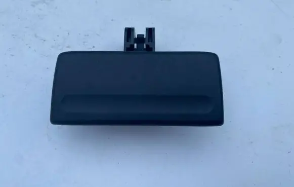 Ford Galaxy Glove box handle 4M51A060C16 4M51A060C16AA 4M51A060C16AAW