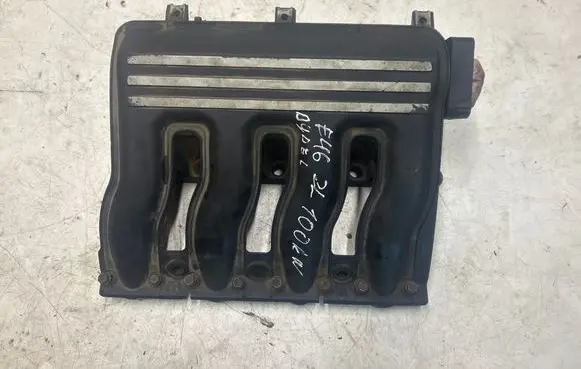 BMW 3 E46 Intake manifold 2246942