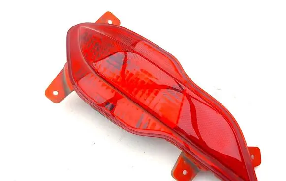 Opel Mokka X Rear fog light 