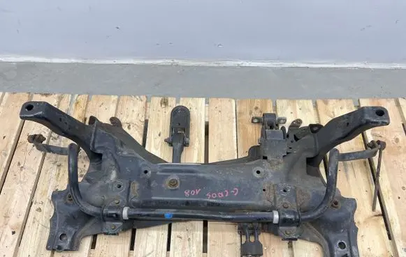 Suzuki SX4 Front subframe