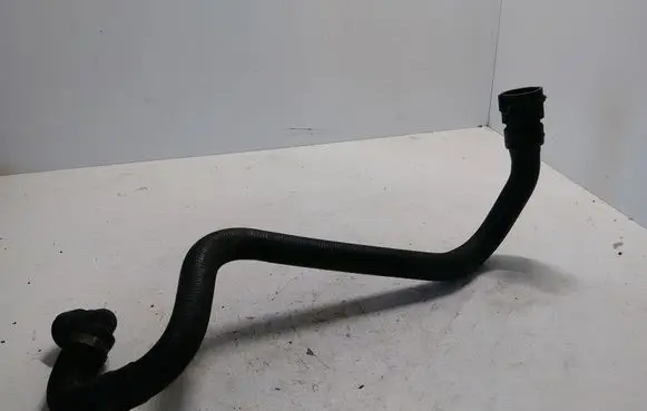 Land Rover Evoque I Engine coolant pipe/hose BJ328274AA