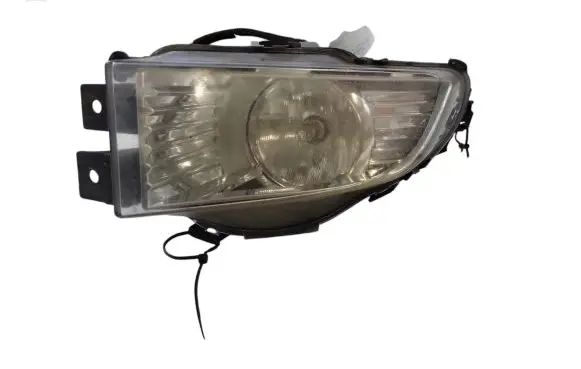 Opel Insignia A Front fog light 19A781B
