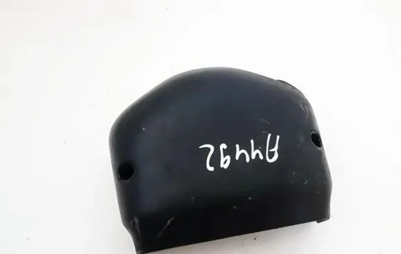 Volkswagen PASSAT B4 Steering wheel column trim 3a0953516b