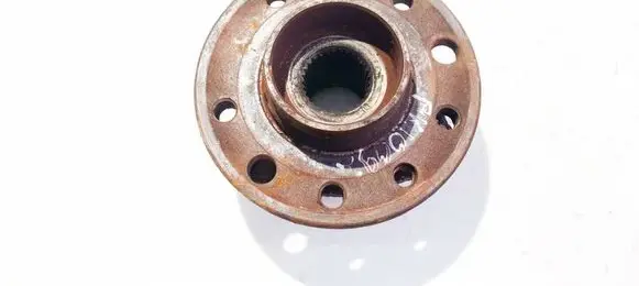 Opel Signum Front wheel hub