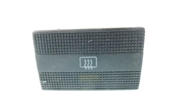 Volkswagen PASSAT B4 Windscreen/window heater switch 3A0959621