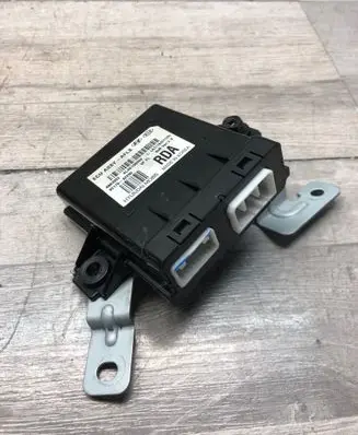 Hyundai i40 Light module LCM KL4G100009 921703Z200 6663252