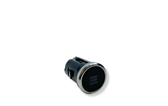 Mazda CX-30 Start/Stop control module 