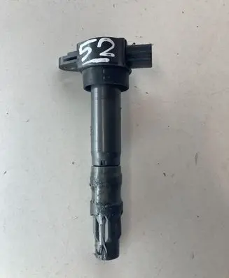 Mitsubishi Grandis High voltage ignition coil