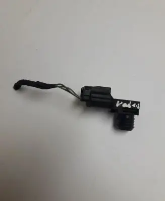 Renault Kadjar Air pressure sensor 0265005329