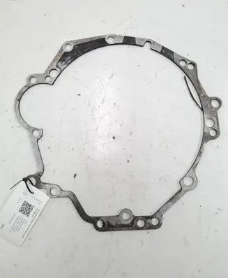 Audi A6 S6 C6 4F Gearbox gasket 01X103551