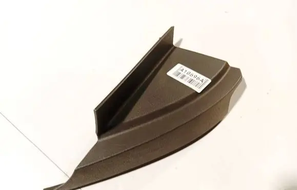 Ford Focus C-MAX Other interior part 3m51r044c61afw 3m51-r044c61-afw