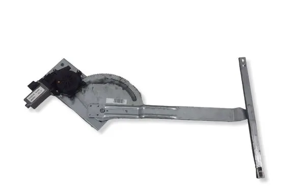 Ford Transit Front door window regulator with motor RA0839 220221 D232805