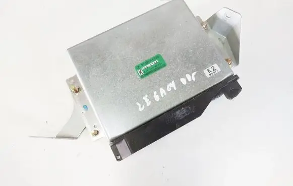 Subaru Legacy Other control units/modules 27526ae170