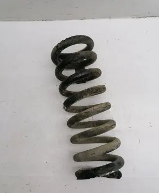 Chrysler 300 - 300C Rear coil spring 04895313AB