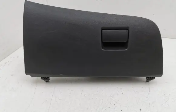 Opel Insignia B Glove box 3009979009 0030436006