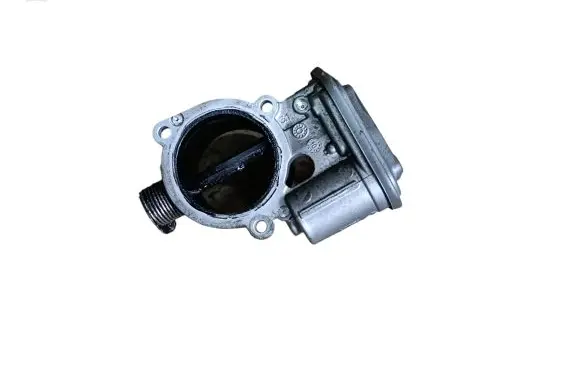BMW X1 E84 Throttle valve 7804373