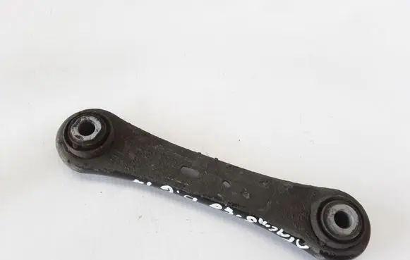 Volvo S60 Rear control arm