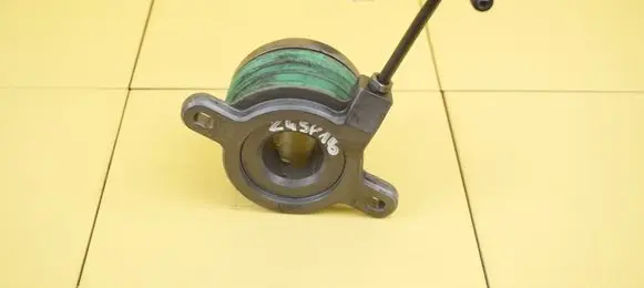 Mercedes-Benz B W246 W242 Clutch slave cylinder A0002544108 651901