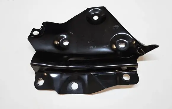 Jeep Grand Cherokee WL Other body part 8020R 21278