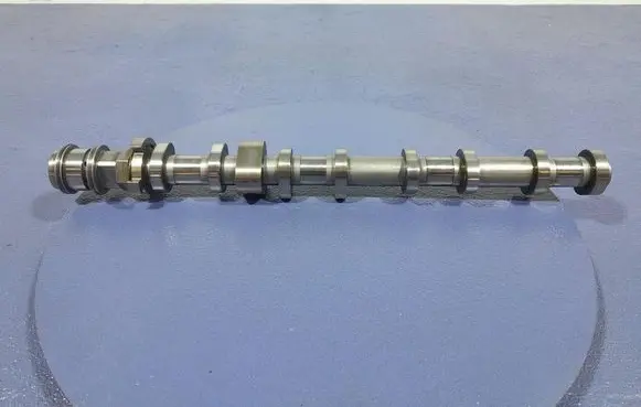 BMW M5 Camshaft 7852368