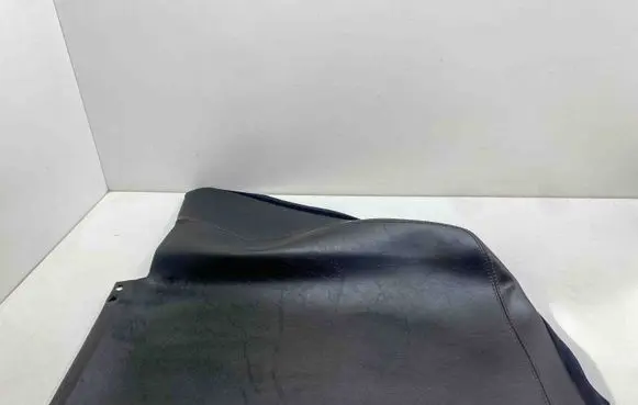 Mercedes-Benz SL R129 Front door seat control surround trim 1299140223 A1299140223