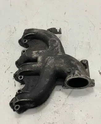 Porsche Macan (95B) Intake manifold 03G129713K
