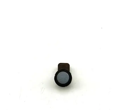 BMW 6 F06 Gran coupe Parking PDC sensor 9270497