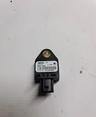 Hyundai i30 Airbag deployment crash/impact sensor 95920A6000