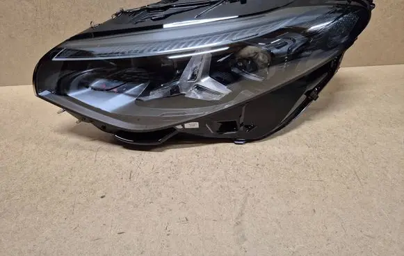 Mercedes-Benz CLA C174 C178 Headlight/headlamp A1749064102