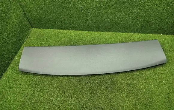 KIA Sportage Other trunk/boot trim element 81721R2000