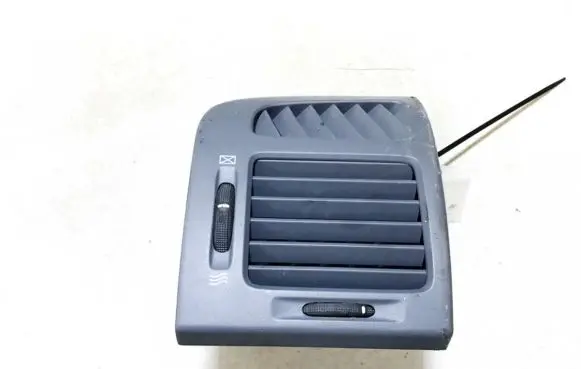 KIA Cerato Dash center air vent grill