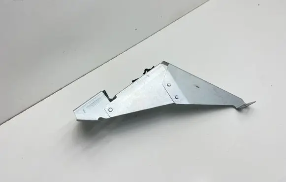 BMW 2 F44 Other interior part 7408424 0444123
