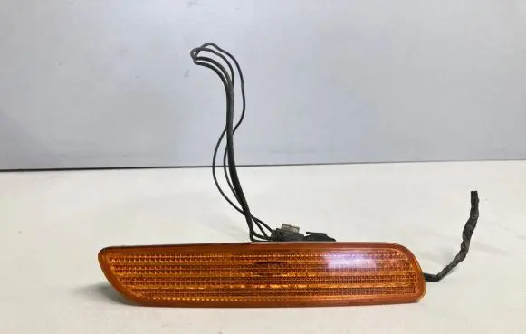 Volvo S40, V40 Front indicator light 30896800 34400208