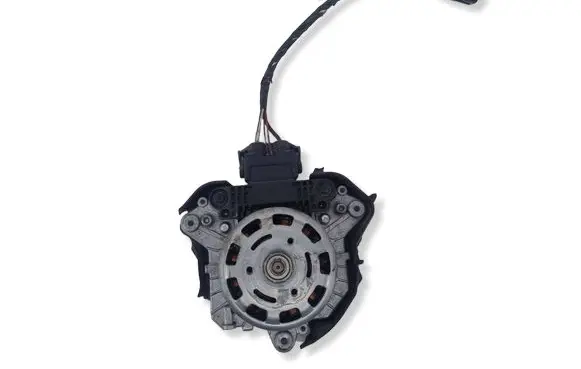 Toyota Corolla E210 E21 other engine part 163617050 268501F000