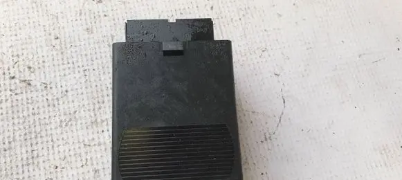 Volkswagen II LT Other relay 0165452332 05014000
