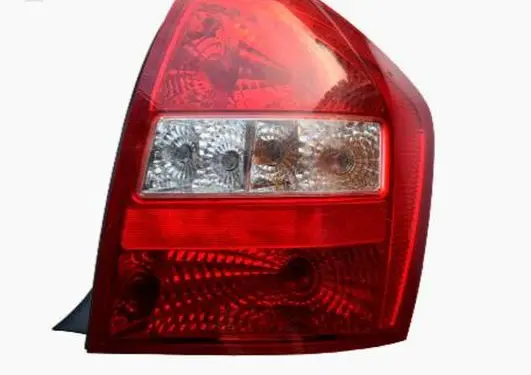 KIA Cerato Rear/tail lights 924022B