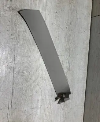 Renault Megane IV Other sill/pillar trim element 719188240r