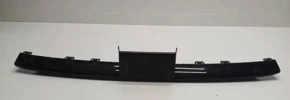 BMW 4 F32 F33 Front bumper lower grill 7315270 51117315270