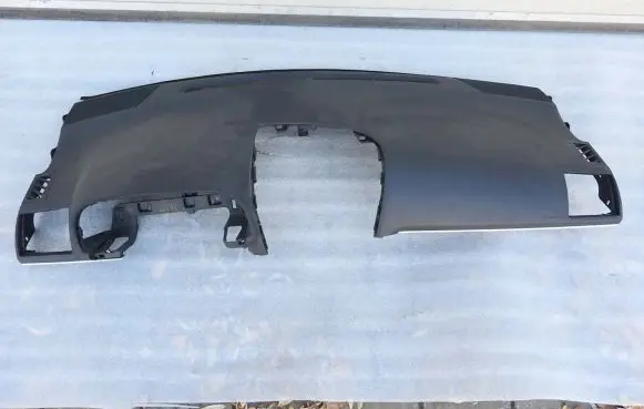 Toyota Avensis T270 Dashboard 5530205052C0 7396005010