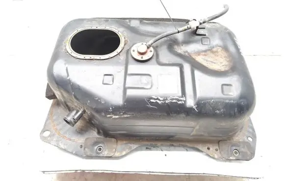 Mazda MX-5 NB Miata Fuel tank NC8242100A