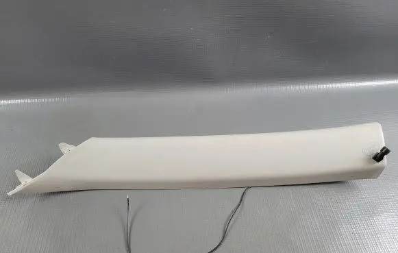 Toyota RAV 4 (XA50) (A) pillar trim 6222042090
