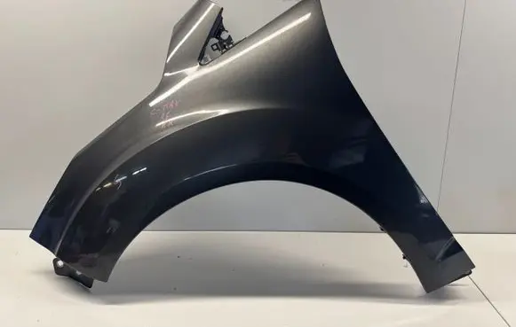 Ford C-MAX II Fender