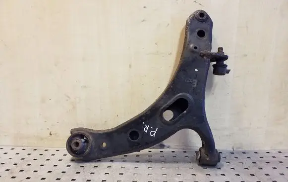 Subaru Outback Front lower control arm/wishbone