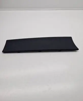 BMW X5 E70 Glove box 51169211035 9211035 65129151054