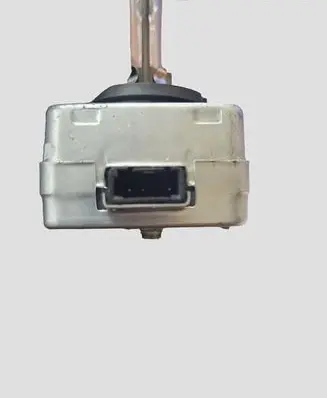 Citroen C5 Xenon bulb 9285161296 00326E44300K ZZ130715