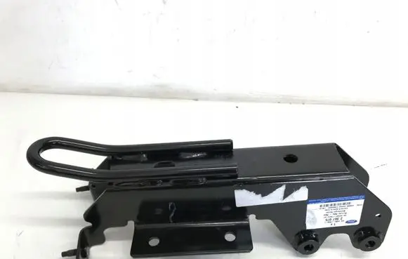 Ford Transit Custom Headlight washer spray nozzle 17906