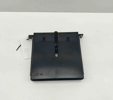 Porsche 911 996 Dashboard air vent grill cover trim 99655226301