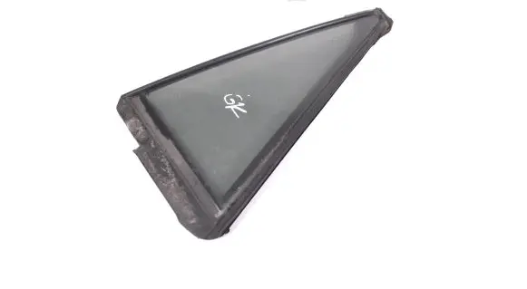 Mazda CX-5 Rear side window 43R005844